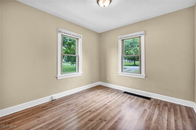 25839 Garden Rd, Oakwood, OH 44146 - photo 16
