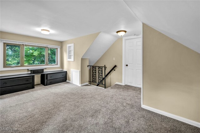 25839 Garden Rd, Oakwood, OH 44146 - photo 18
