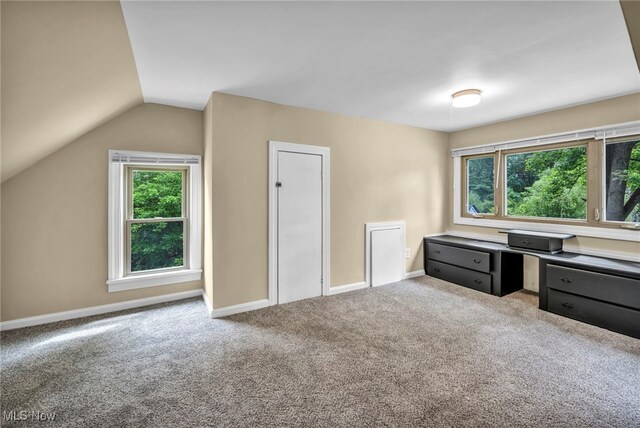 25839 Garden Rd, Oakwood, OH 44146 - photo 19