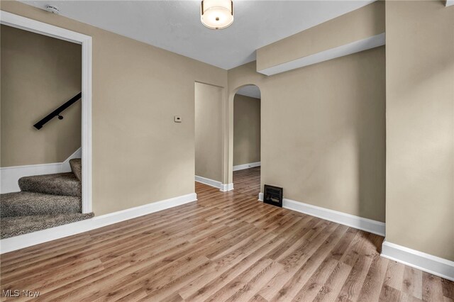 25839 Garden Rd, Oakwood, OH 44146 - photo 17