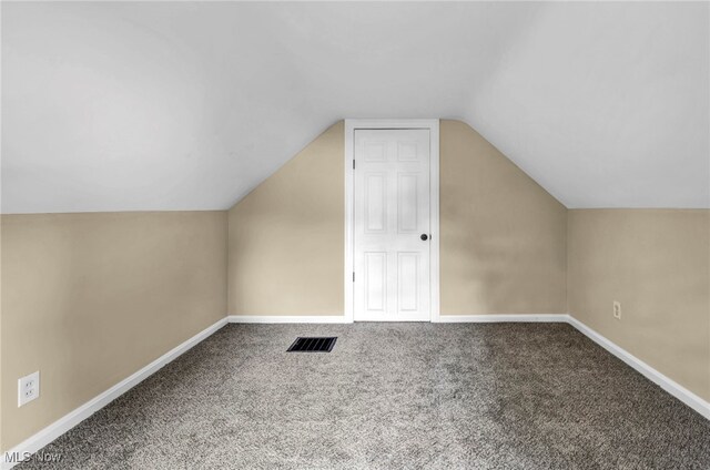 25839 Garden Rd, Oakwood, OH 44146 - photo 20