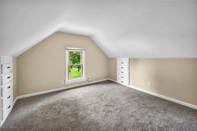 25839 Garden Rd, Oakwood, OH 44146 - photo 21
