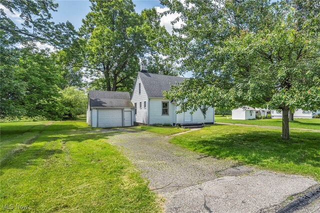25839 Garden Rd, Oakwood, OH 44146 - photo 22
