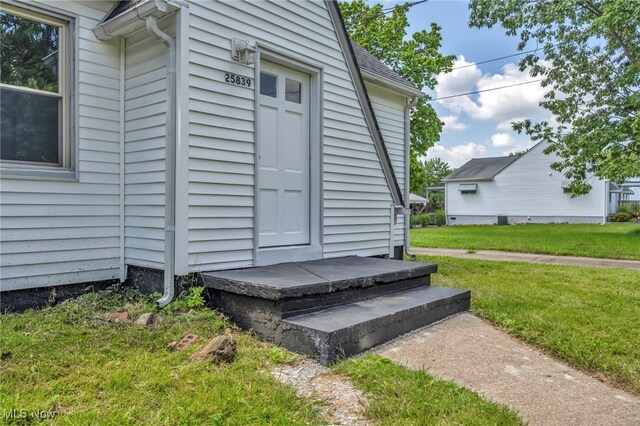 25839 Garden Rd, Oakwood, OH 44146 - photo 23