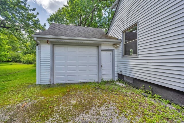 25839 Garden Rd, Oakwood, OH 44146 - photo 25