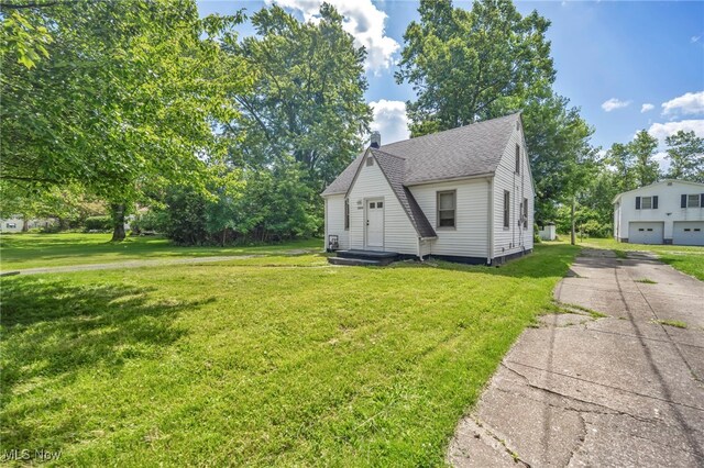 25839 Garden Rd, Oakwood, OH 44146 - photo 26