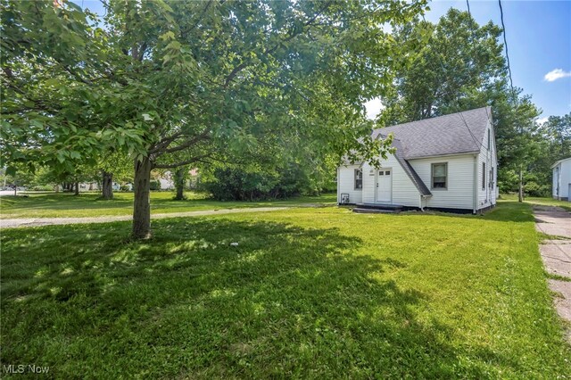 25839 Garden Rd, Oakwood, OH 44146 - photo 27