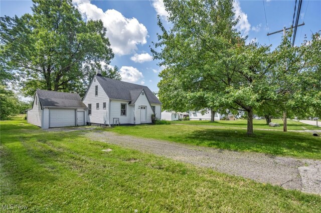 25839 Garden Rd, Oakwood, OH 44146 - photo 28
