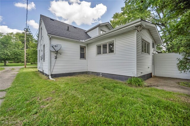 25839 Garden Rd, Oakwood, OH 44146 - photo 29