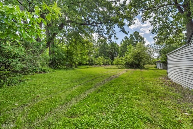 25839 Garden Rd, Oakwood, OH 44146 - photo 31