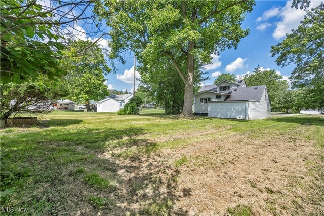 25839 Garden Rd, Oakwood, OH 44146 - photo 32