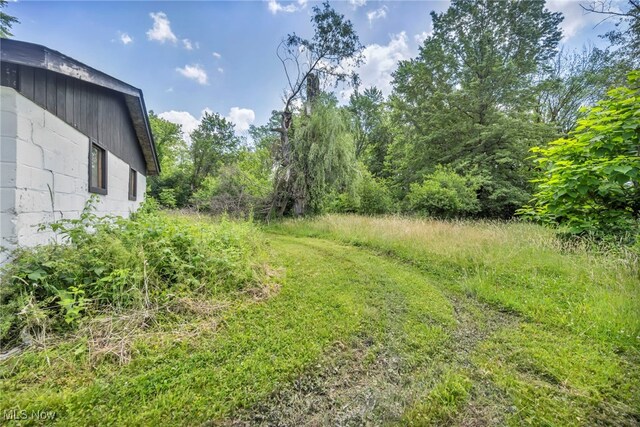 25839 Garden Rd, Oakwood, OH 44146 - photo 35