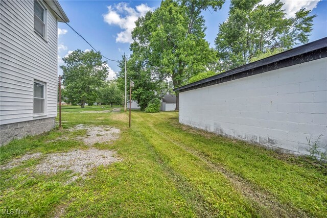 25839 Garden Rd, Oakwood, OH 44146 - photo 36