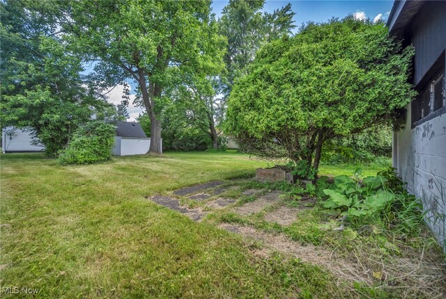 25839 Garden Rd, Oakwood, OH 44146 - photo 38