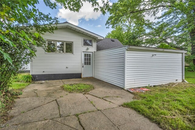 25839 Garden Rd, Oakwood, OH 44146 - photo 39