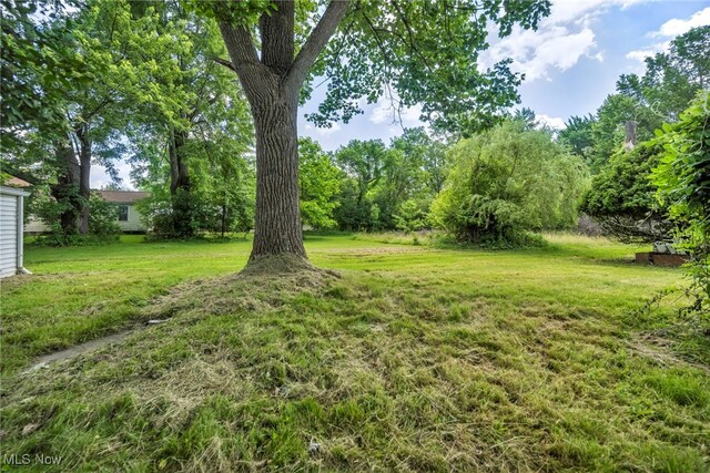 25839 Garden Rd, Oakwood, OH 44146 - photo 40