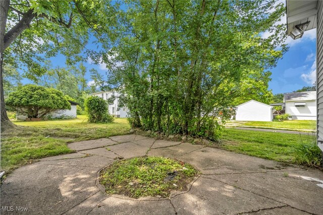 25839 Garden Rd, Oakwood, OH 44146 - photo 41