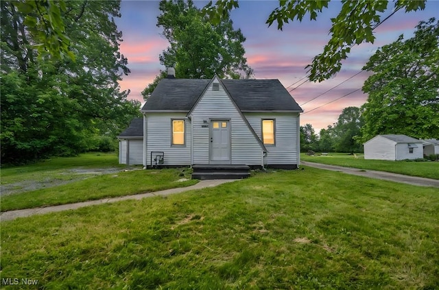 25839 Garden Rd, Oakwood, OH 44146 - photo 1