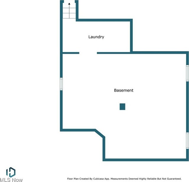 25839 Garden Rd, Oakwood, OH 44146 - photo 43