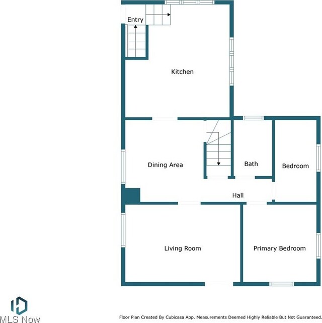 25839 Garden Rd, Oakwood, OH 44146 - photo 44