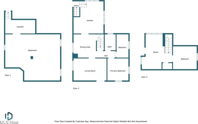 25839 Garden Rd, Oakwood, OH 44146 - photo 46