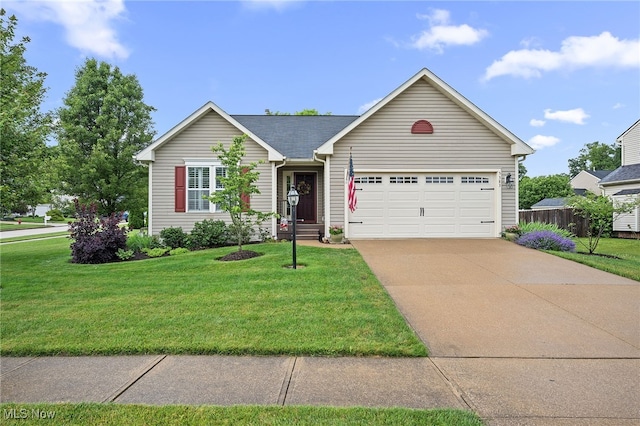 5383 Grovewood Ln, Medina, OH 44256 - photo 1