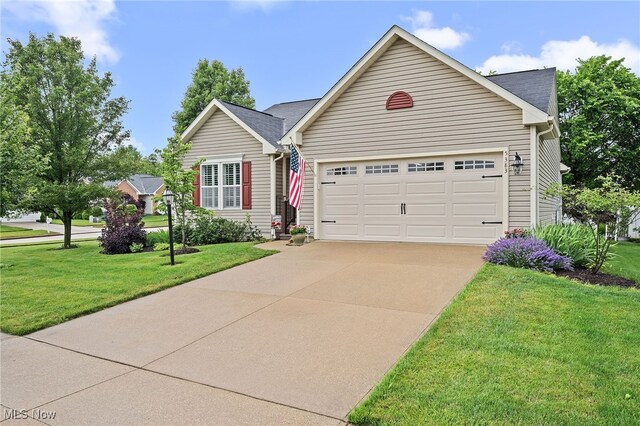 5383 Grovewood Ln, Medina, OH 44256 - photo 28