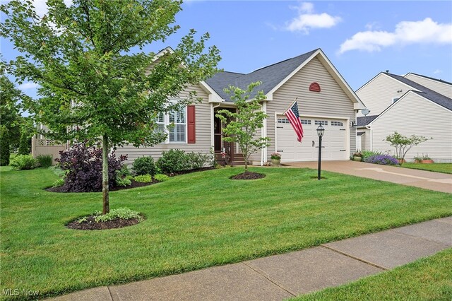 5383 Grovewood Ln, Medina, OH 44256 - photo 29