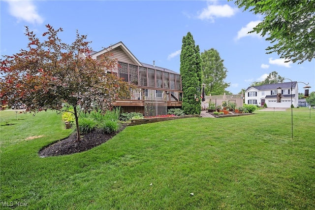 5383 Grovewood Ln, Medina, OH 44256 - photo 32
