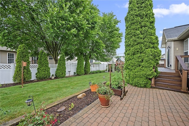 5383 Grovewood Ln, Medina, OH 44256 - photo 2