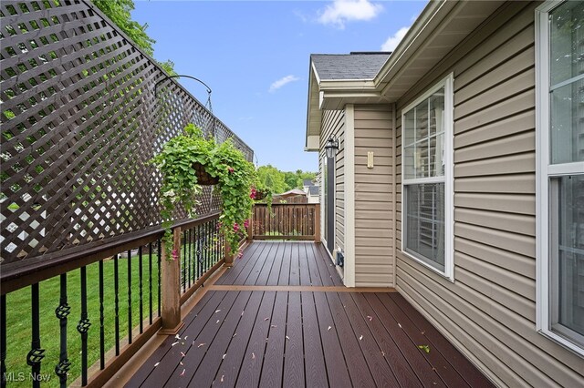 5383 Grovewood Ln, Medina, OH 44256 - photo 9