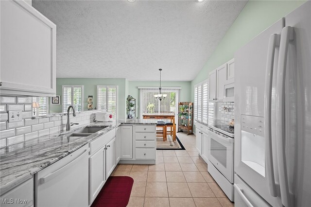 5383 Grovewood Ln, Medina, OH 44256 - photo 6