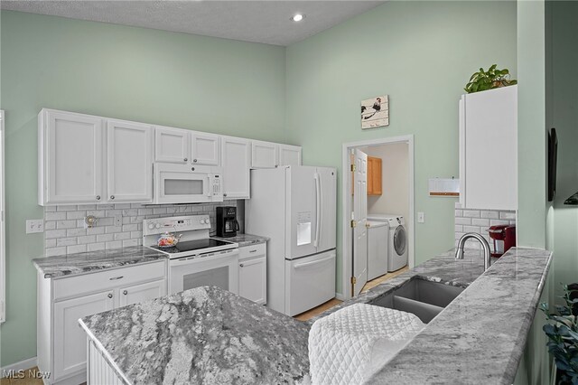 5383 Grovewood Ln, Medina, OH 44256 - photo 12