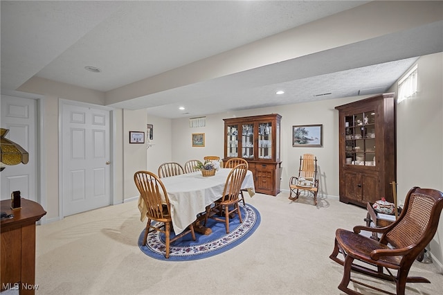 5383 Grovewood Ln, Medina, OH 44256 - photo 27