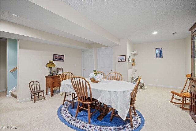 5383 Grovewood Ln, Medina, OH 44256 - photo 26