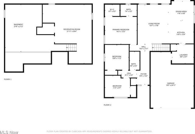 5383 Grovewood Ln, Medina, OH 44256 - photo 33