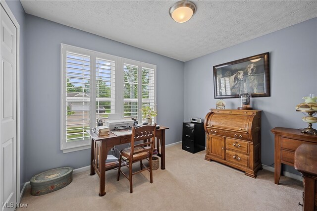 5383 Grovewood Ln, Medina, OH 44256 - photo 21