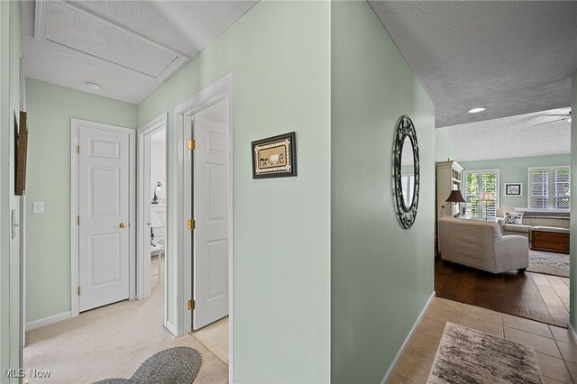 5383 Grovewood Ln, Medina, OH 44256 - photo 20