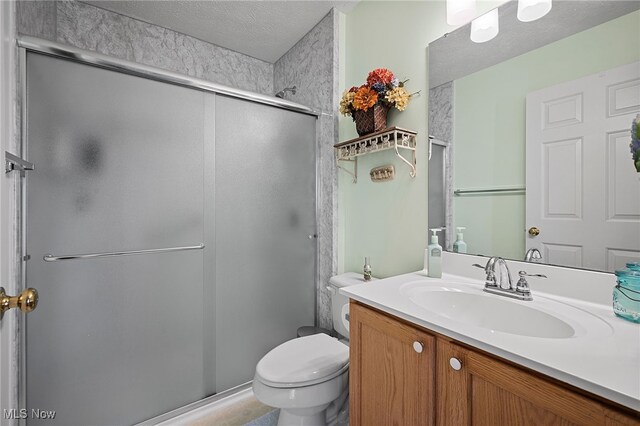 5383 Grovewood Ln, Medina, OH 44256 - photo 24