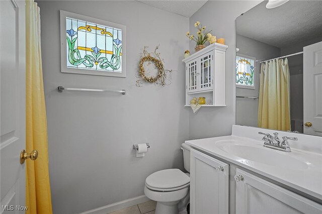 5383 Grovewood Ln, Medina, OH 44256 - photo 19
