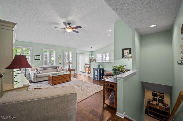 5383 Grovewood Ln, Medina, OH 44256 - photo 25