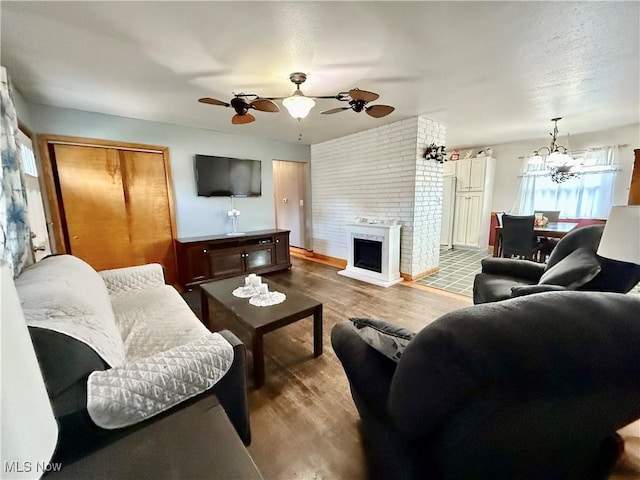 1100 16th St, Vienna, WV 26105 - photo 4