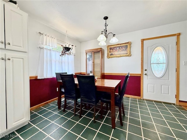 1100 16th St, Vienna, WV 26105 - photo 5