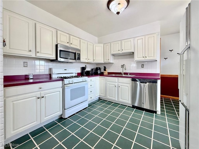 1100 16th St, Vienna, WV 26105 - photo 6