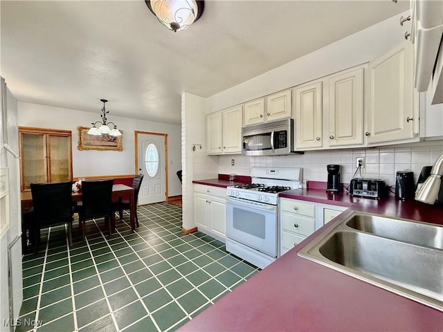 1100 16th St, Vienna, WV 26105 - photo 7