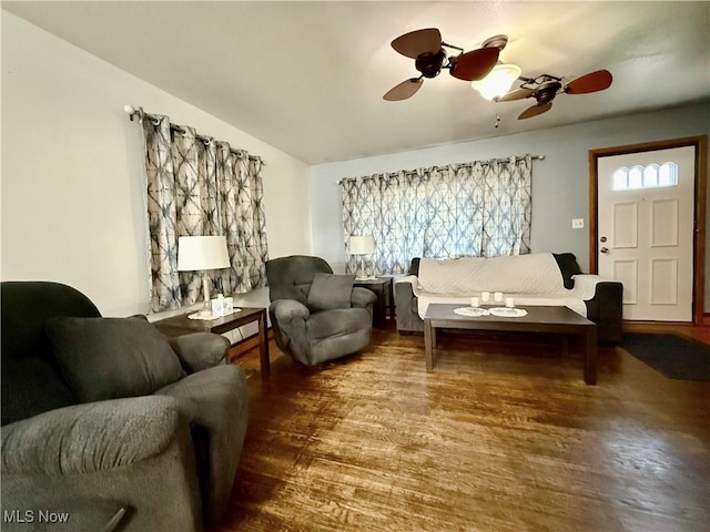 1100 16th St, Vienna, WV 26105 - photo 9
