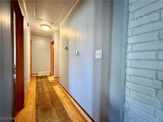 1100 16th St, Vienna, WV 26105 - photo 13
