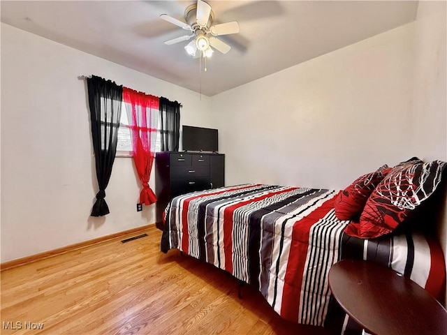 1100 16th St, Vienna, WV 26105 - photo 14