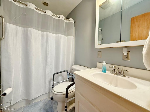1100 16th St, Vienna, WV 26105 - photo 16