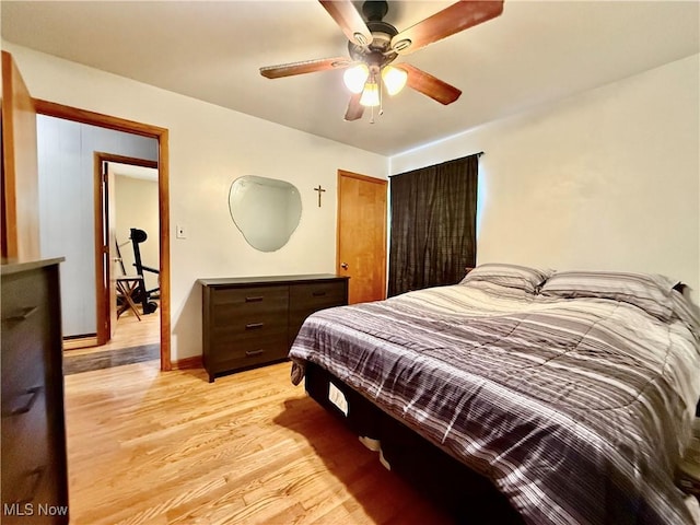 1100 16th St, Vienna, WV 26105 - photo 17